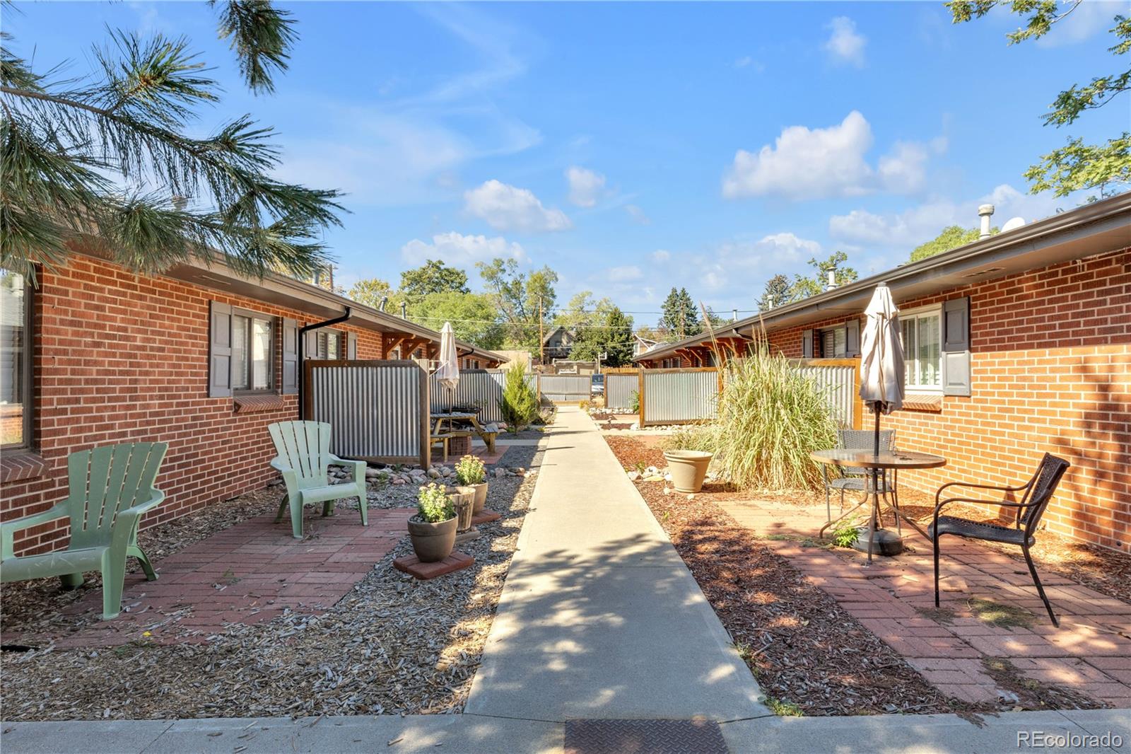 MLS Image #23 for 3321  eliot street,denver, Colorado