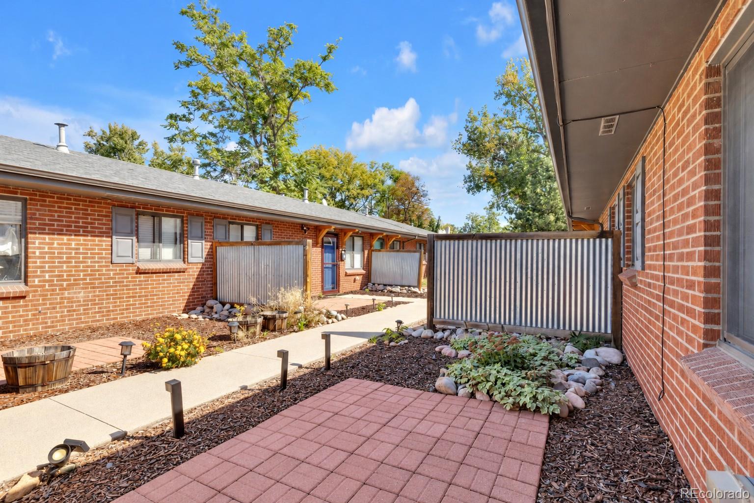 MLS Image #3 for 3321  eliot street,denver, Colorado
