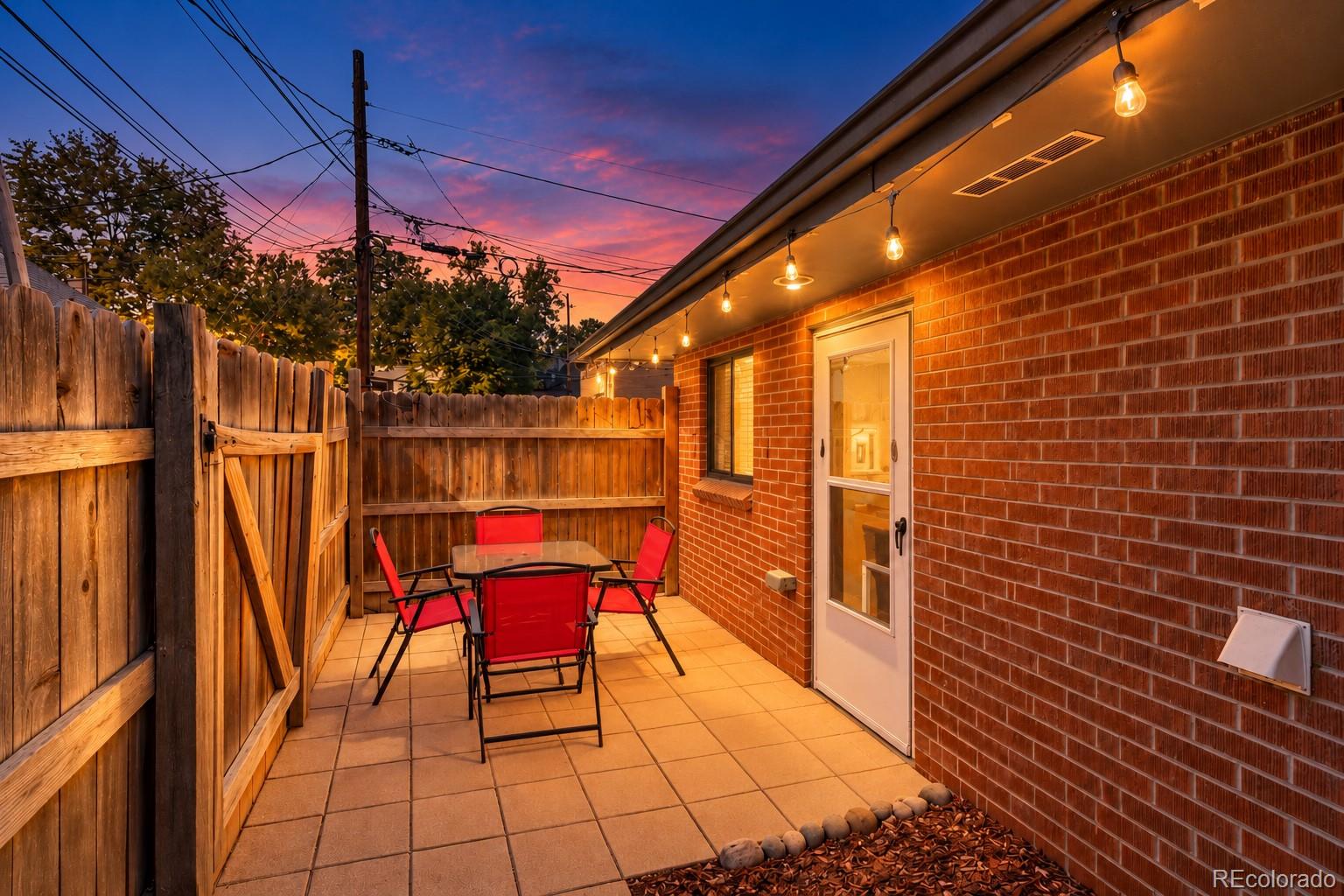 MLS Image #4 for 3321  eliot street,denver, Colorado