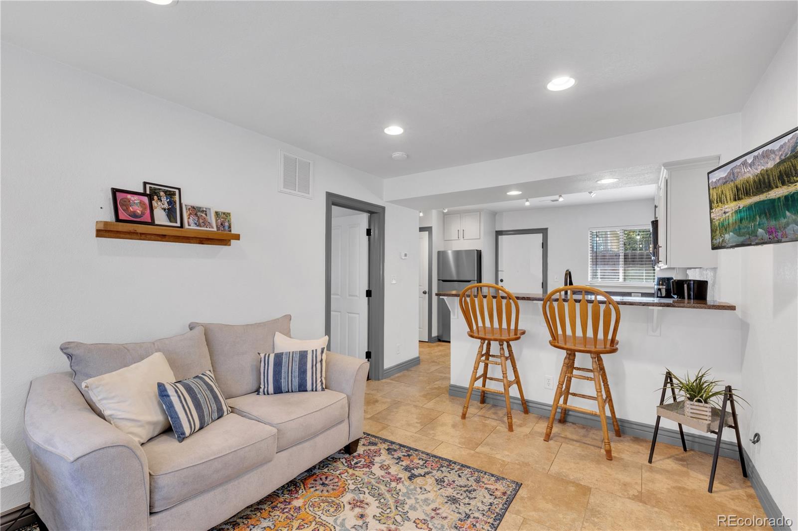 MLS Image #5 for 3321  eliot street,denver, Colorado