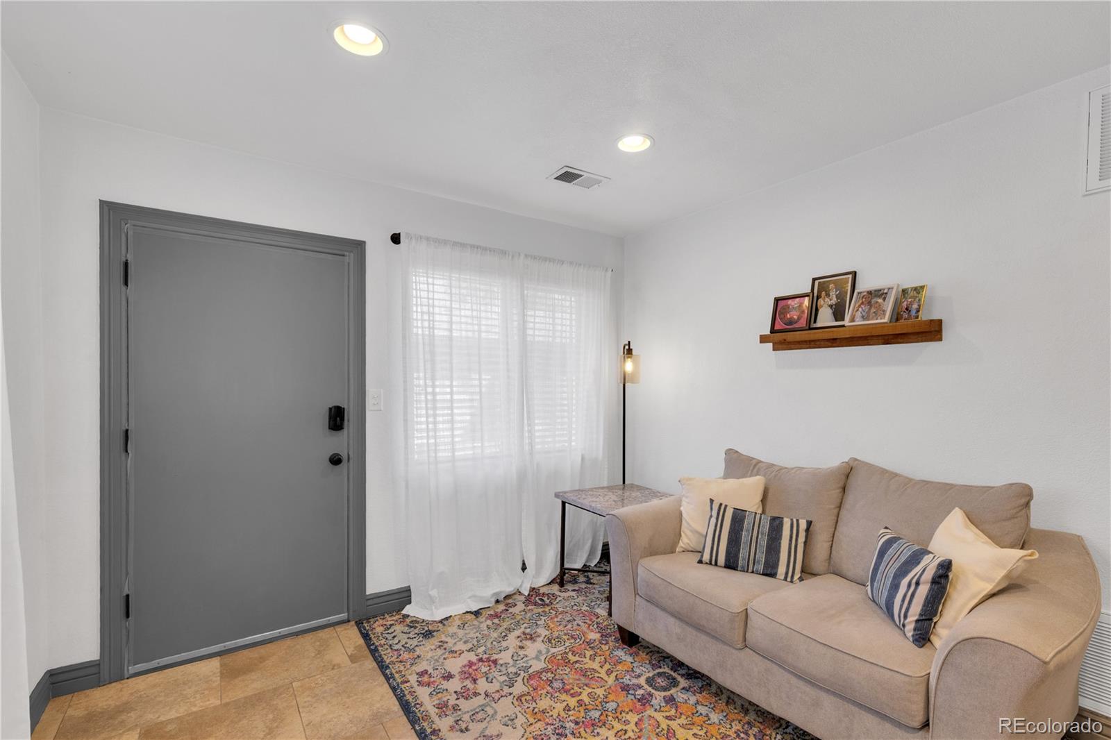 MLS Image #6 for 3321  eliot street,denver, Colorado