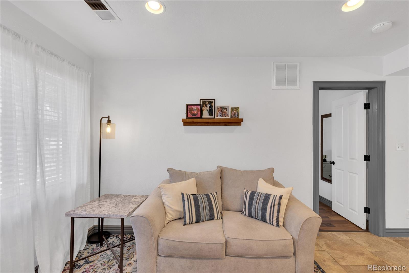 MLS Image #7 for 3321  eliot street,denver, Colorado