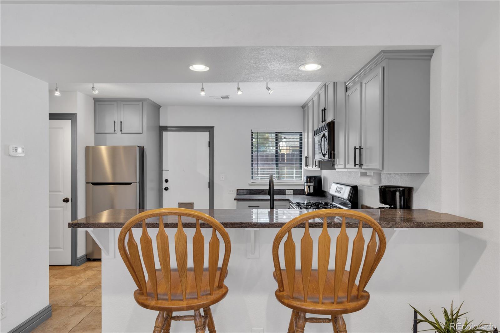 MLS Image #8 for 3321  eliot street,denver, Colorado
