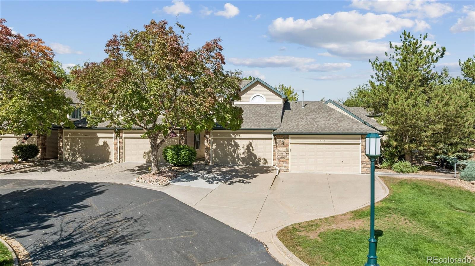 MLS Image #0 for 8315 s garland circle,littleton, Colorado