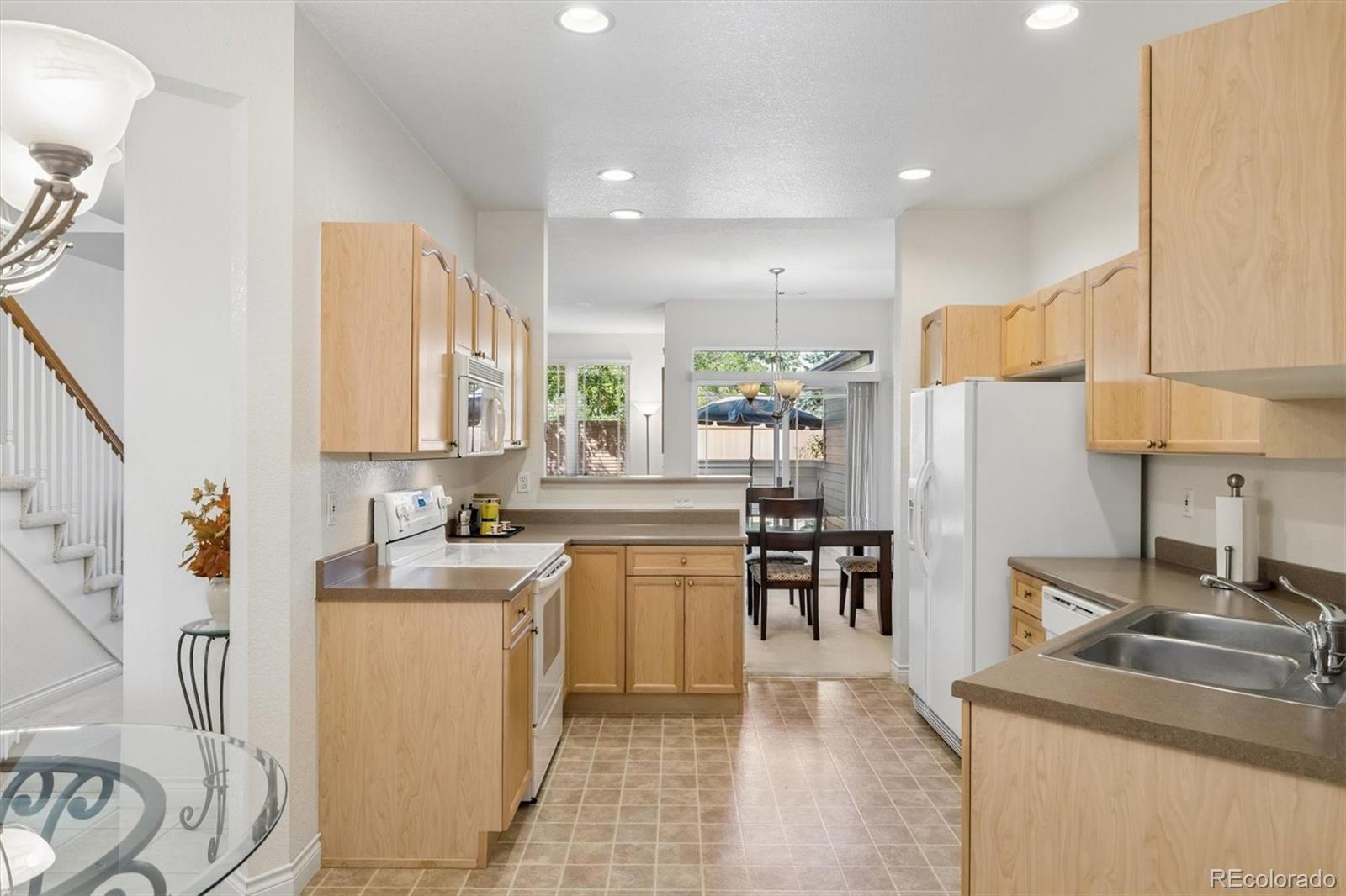 MLS Image #10 for 8315 s garland circle,littleton, Colorado