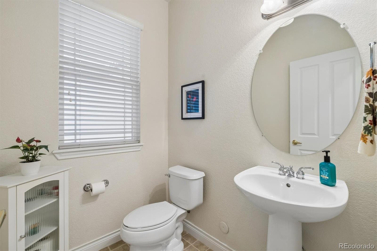 MLS Image #11 for 8315 s garland circle,littleton, Colorado