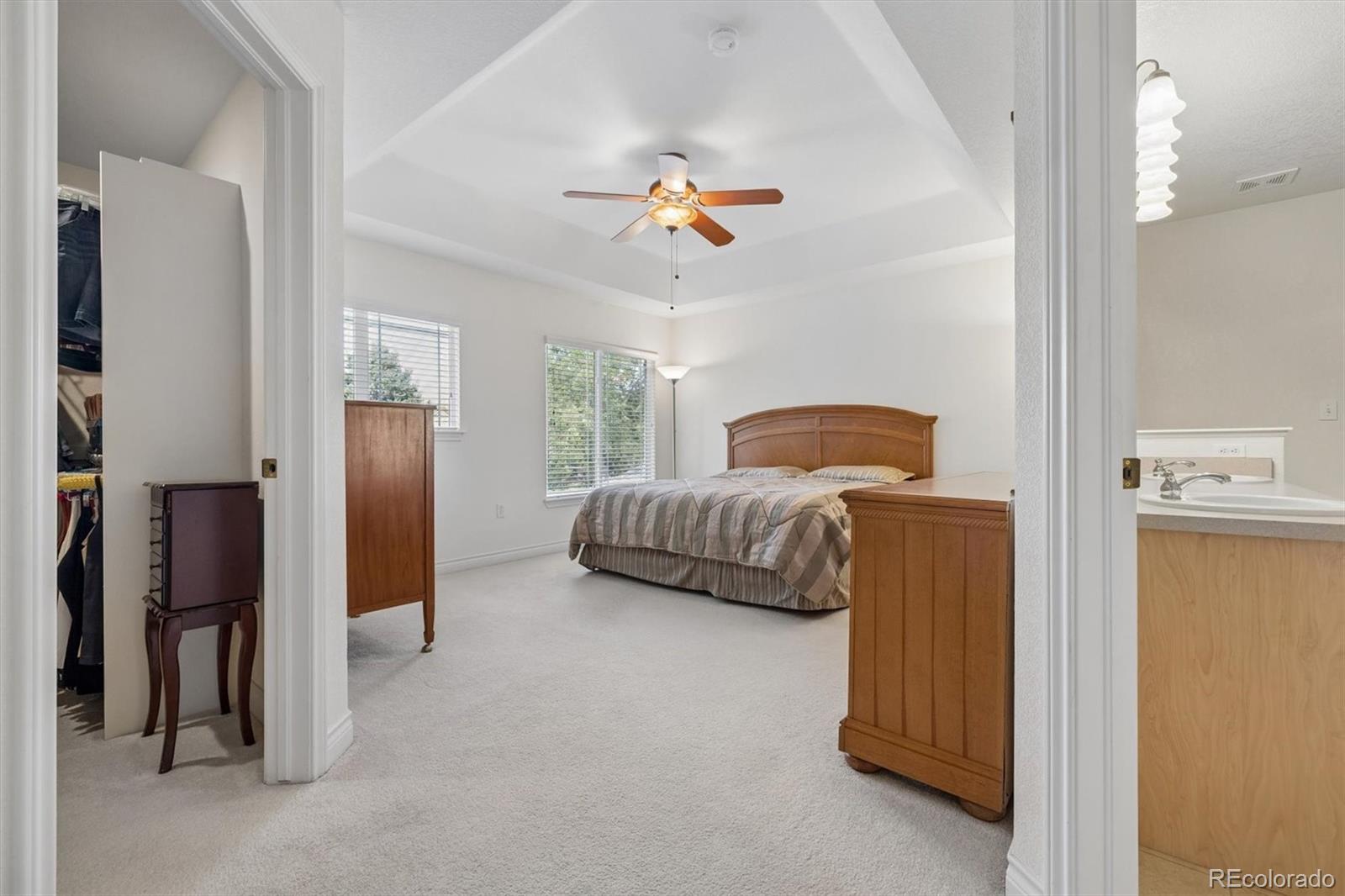 MLS Image #12 for 8315 s garland circle,littleton, Colorado