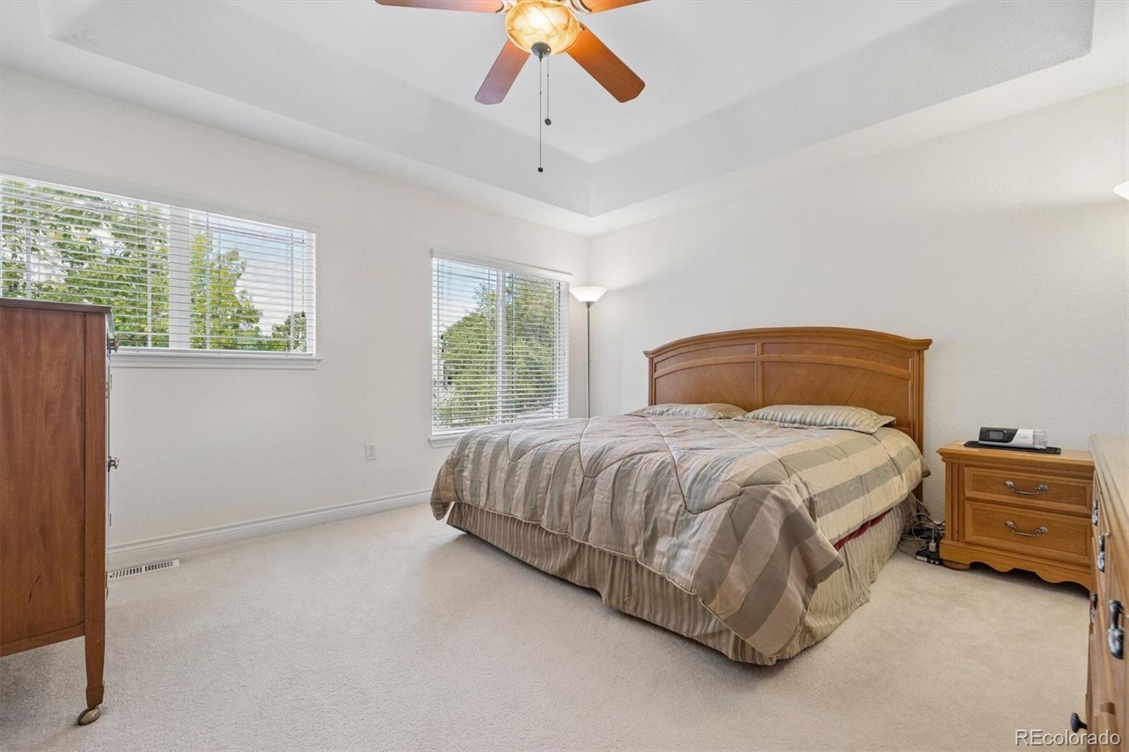 MLS Image #13 for 8315 s garland circle,littleton, Colorado