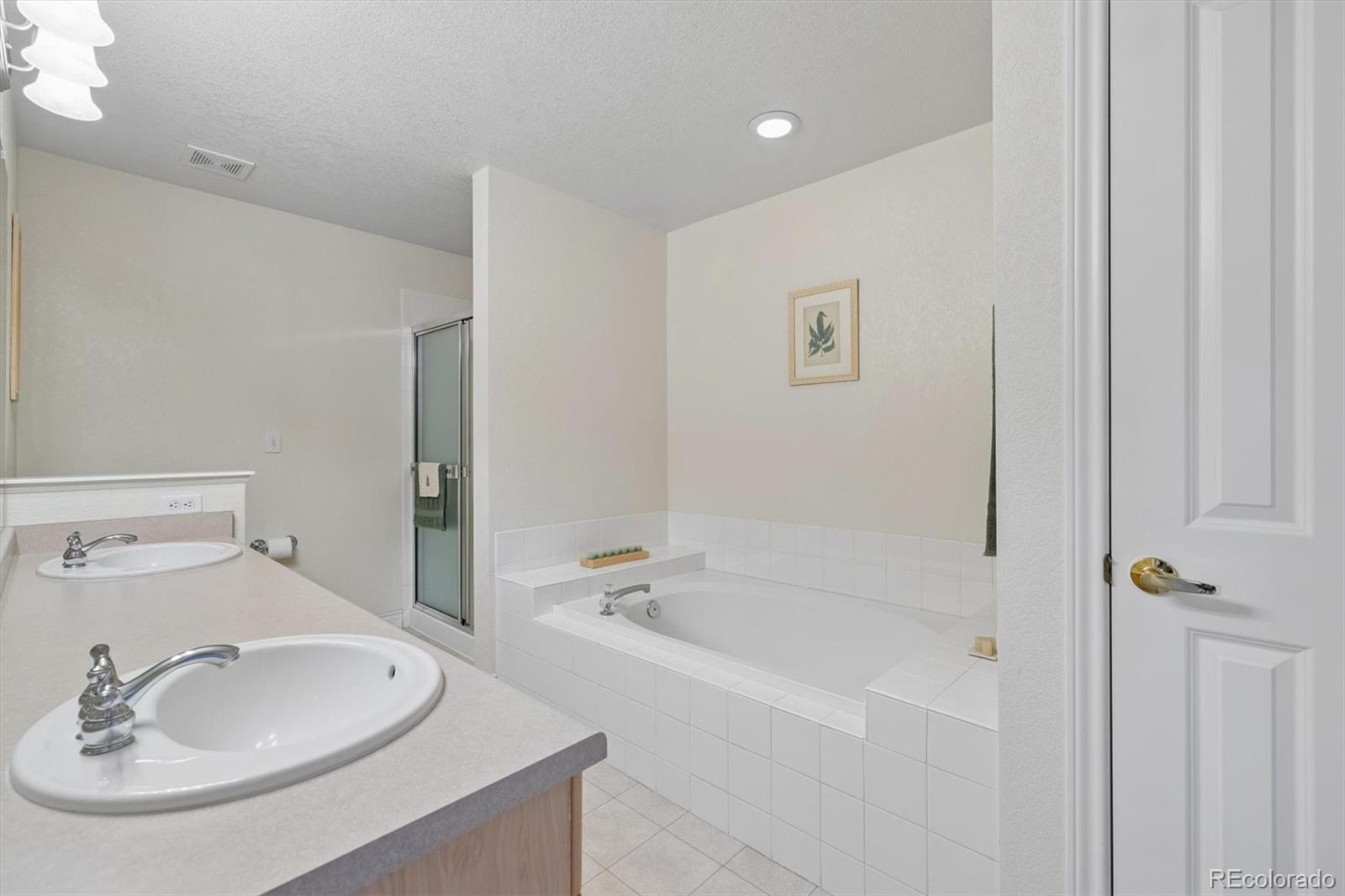 MLS Image #14 for 8315 s garland circle,littleton, Colorado