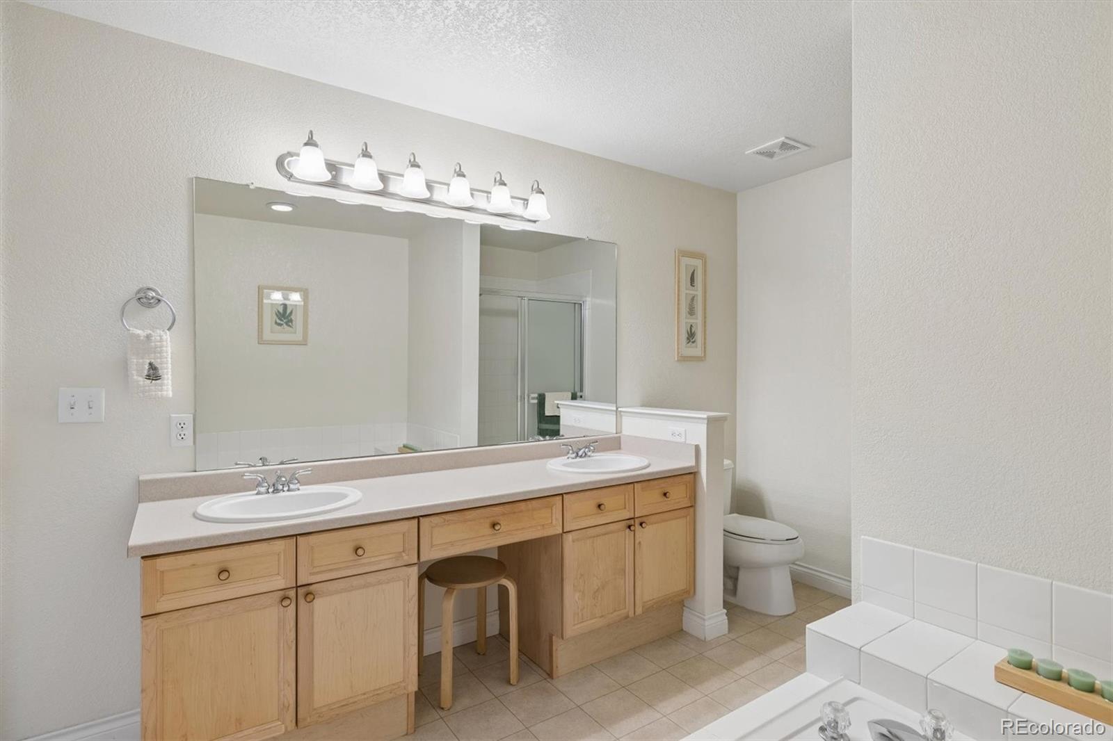 MLS Image #16 for 8315 s garland circle,littleton, Colorado