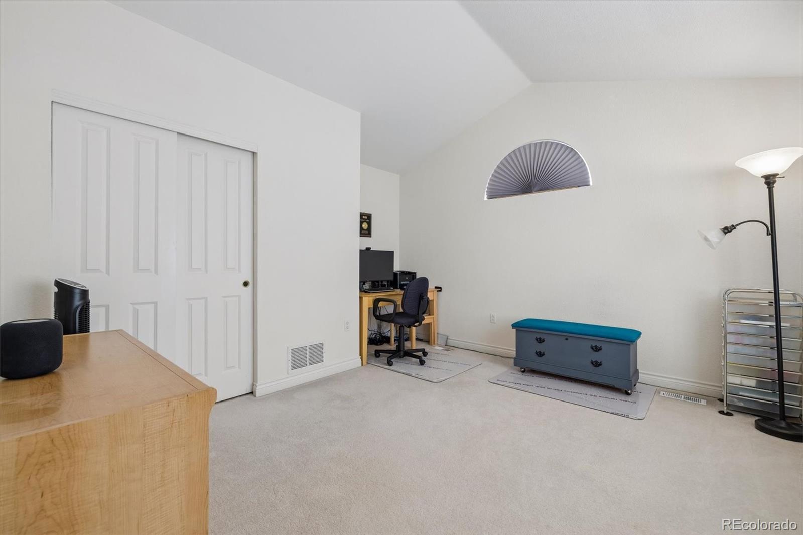 MLS Image #17 for 8315 s garland circle,littleton, Colorado