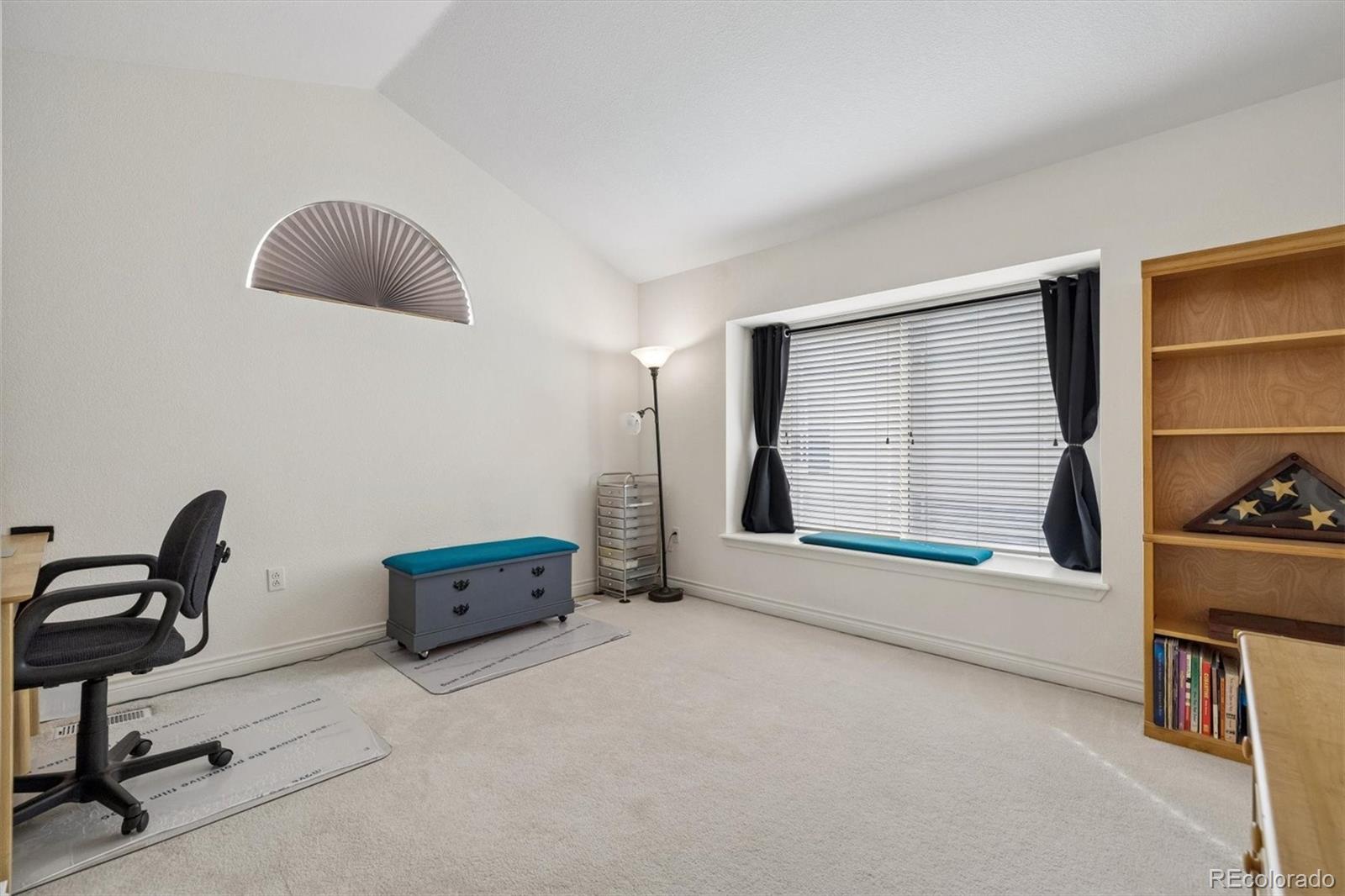 MLS Image #18 for 8315 s garland circle,littleton, Colorado