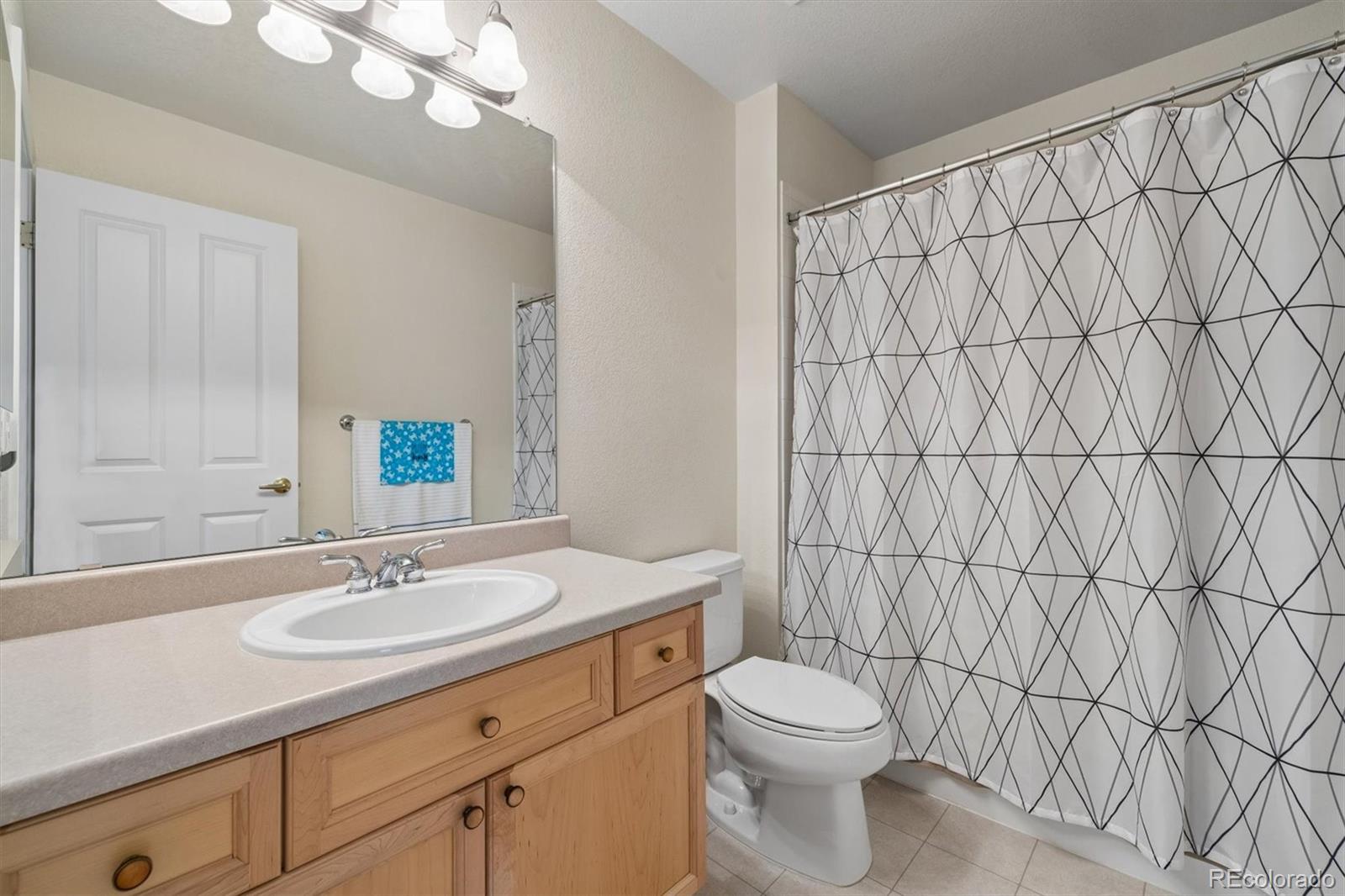 MLS Image #19 for 8315 s garland circle,littleton, Colorado