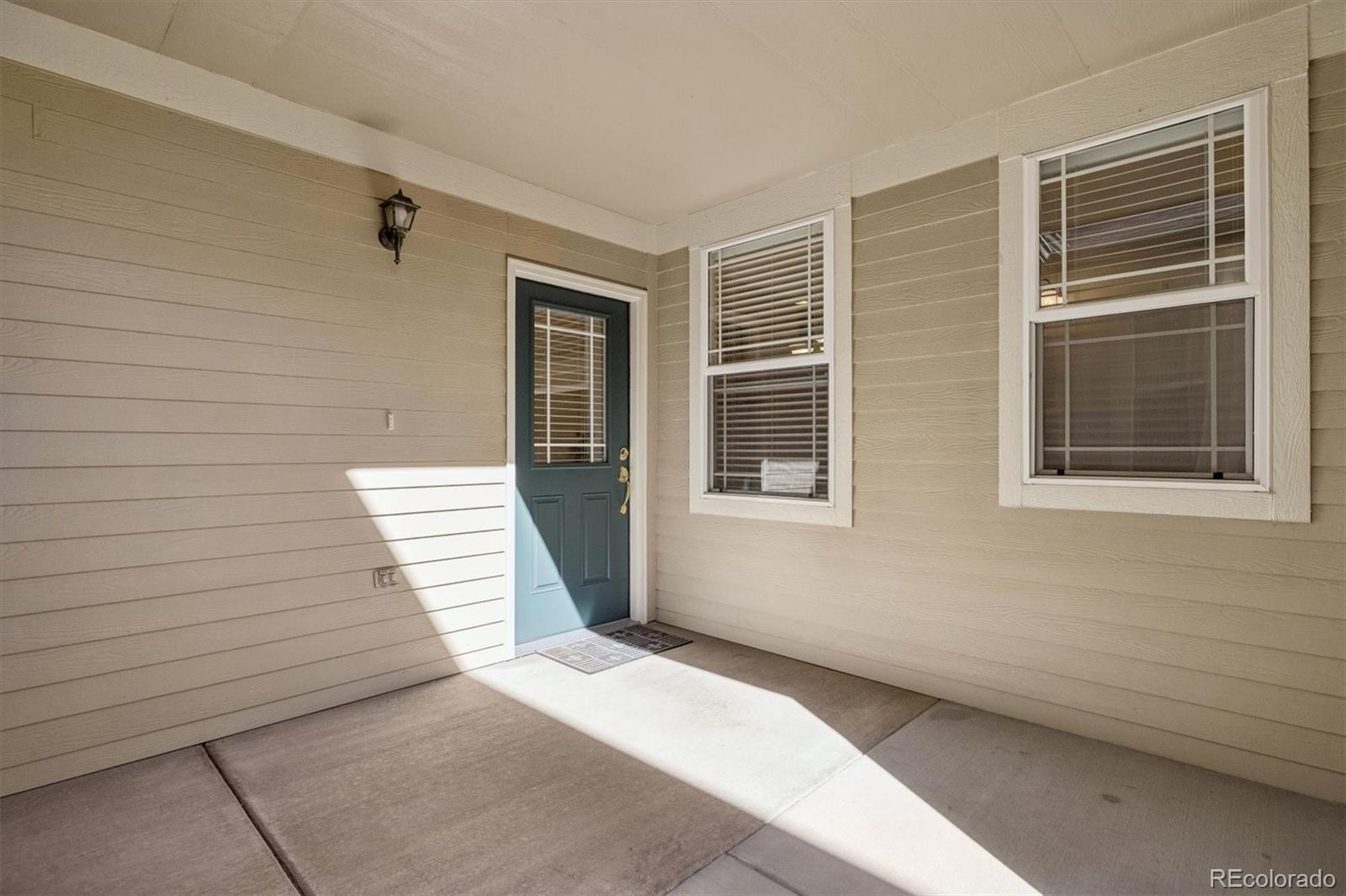 MLS Image #2 for 8315 s garland circle,littleton, Colorado