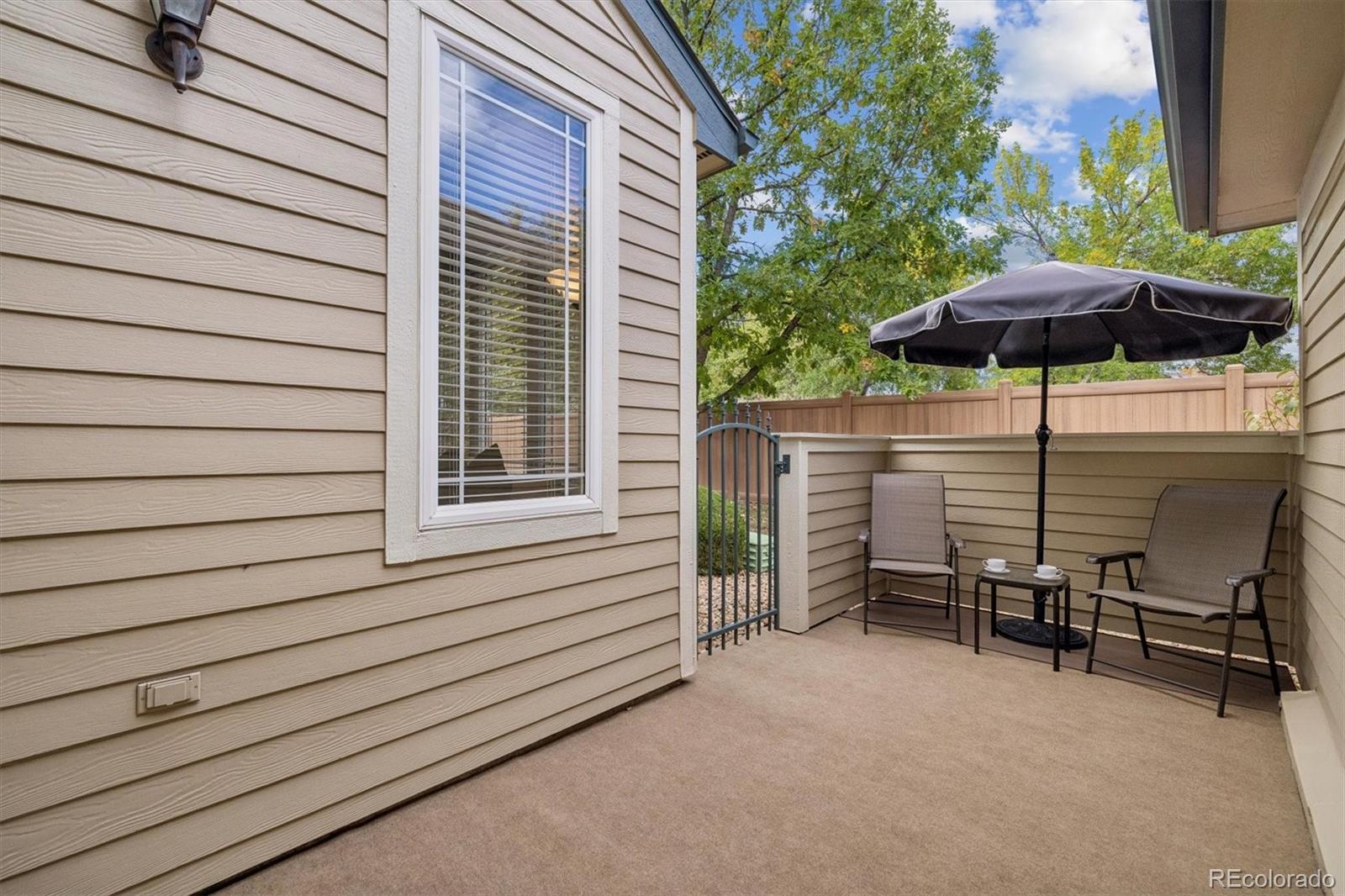 MLS Image #20 for 8315 s garland circle,littleton, Colorado