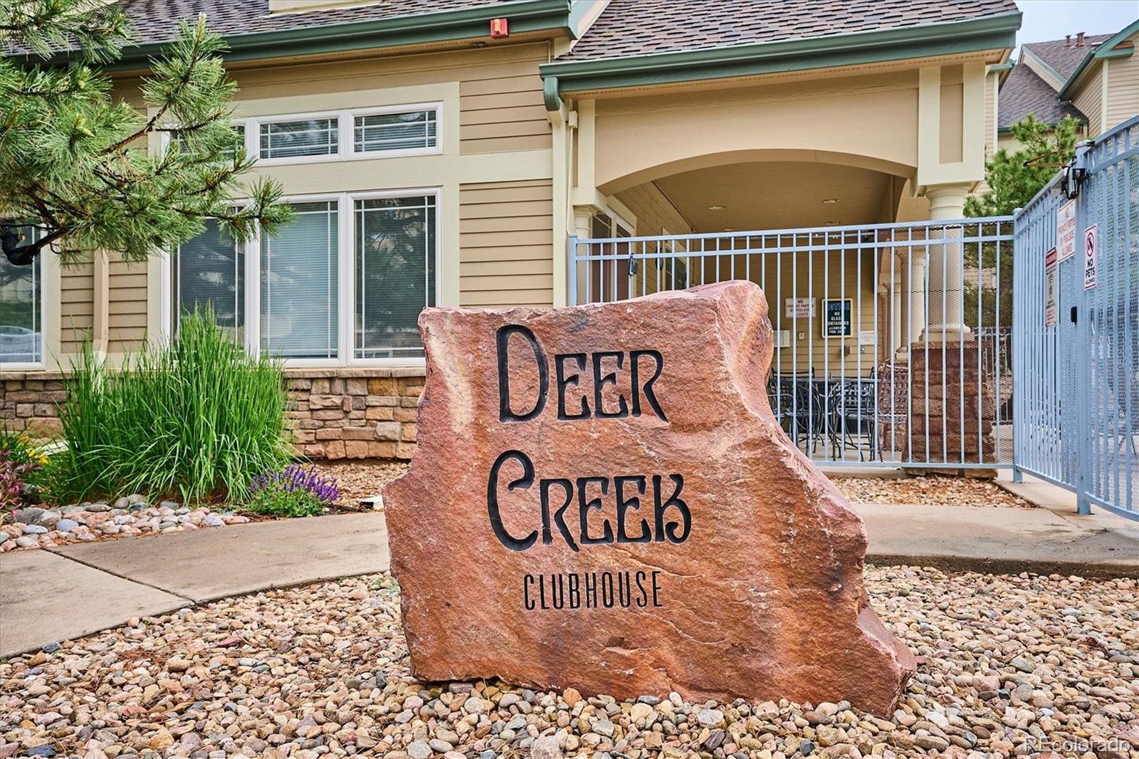 MLS Image #23 for 8315 s garland circle,littleton, Colorado