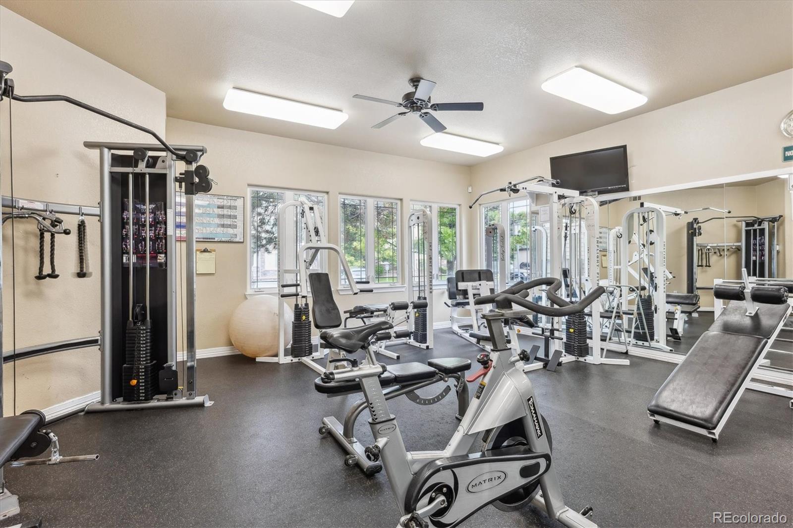 MLS Image #25 for 8315 s garland circle,littleton, Colorado