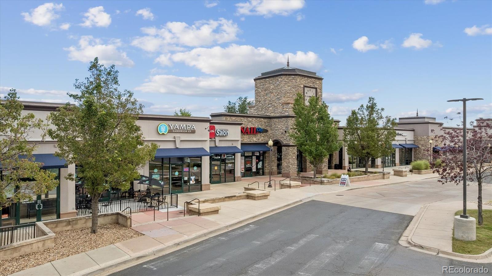 MLS Image #26 for 8315 s garland circle,littleton, Colorado