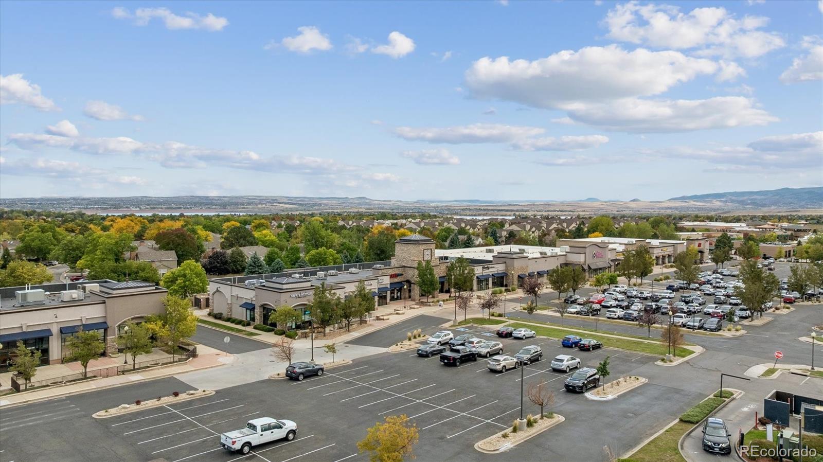 MLS Image #27 for 8315 s garland circle,littleton, Colorado