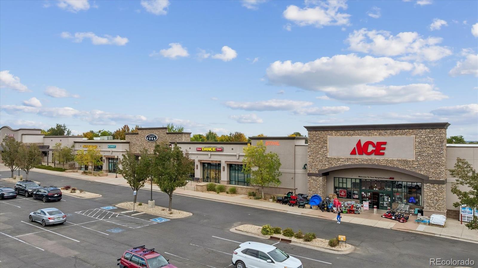 MLS Image #28 for 8315 s garland circle,littleton, Colorado