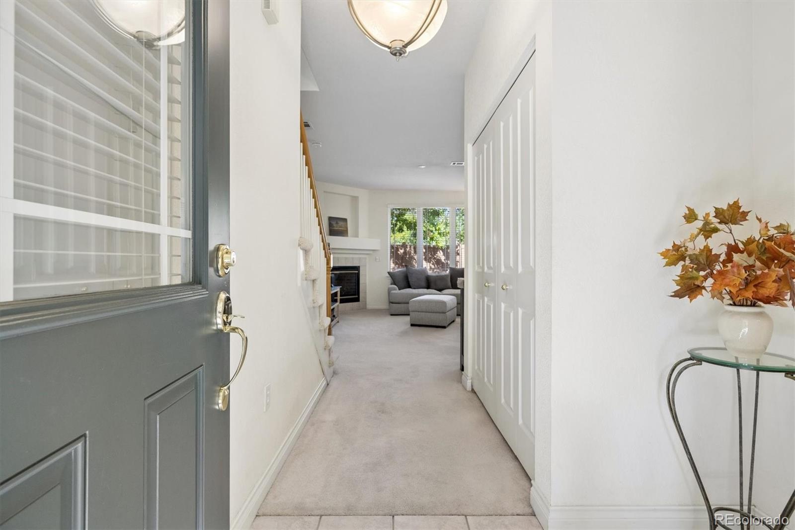 MLS Image #3 for 8315 s garland circle,littleton, Colorado