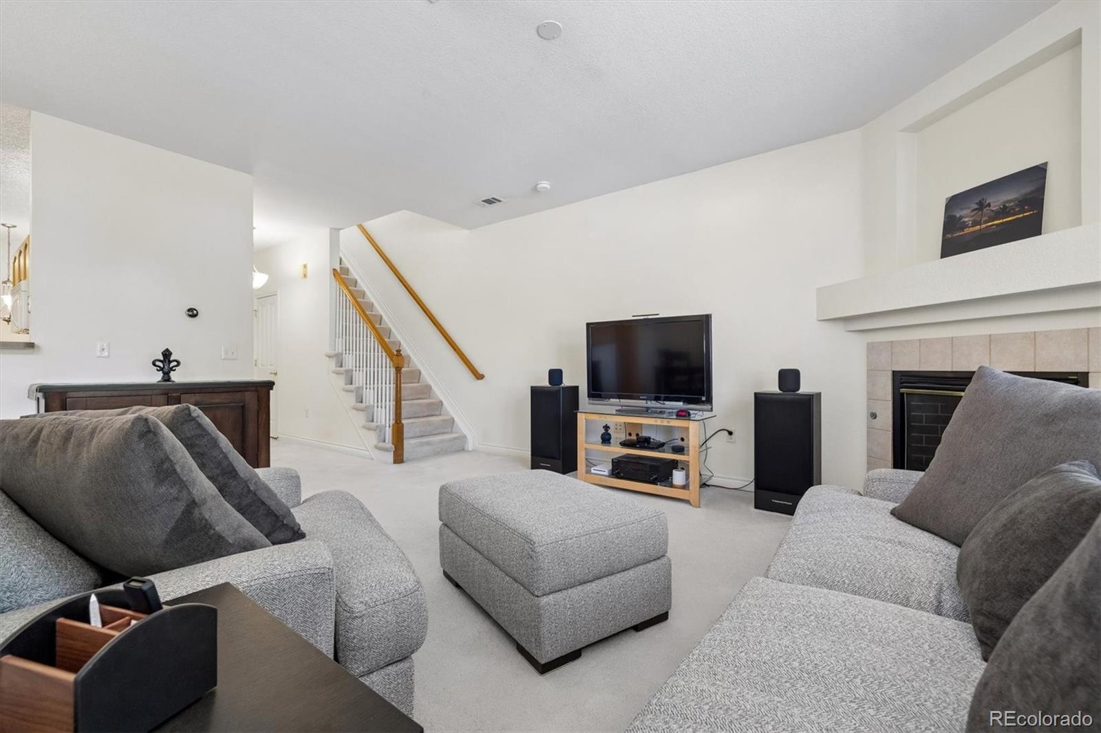 MLS Image #5 for 8315 s garland circle,littleton, Colorado