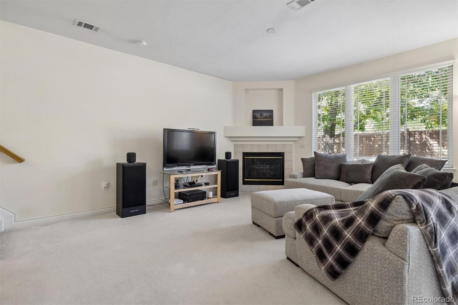 MLS Image #6 for 8315 s garland circle,littleton, Colorado