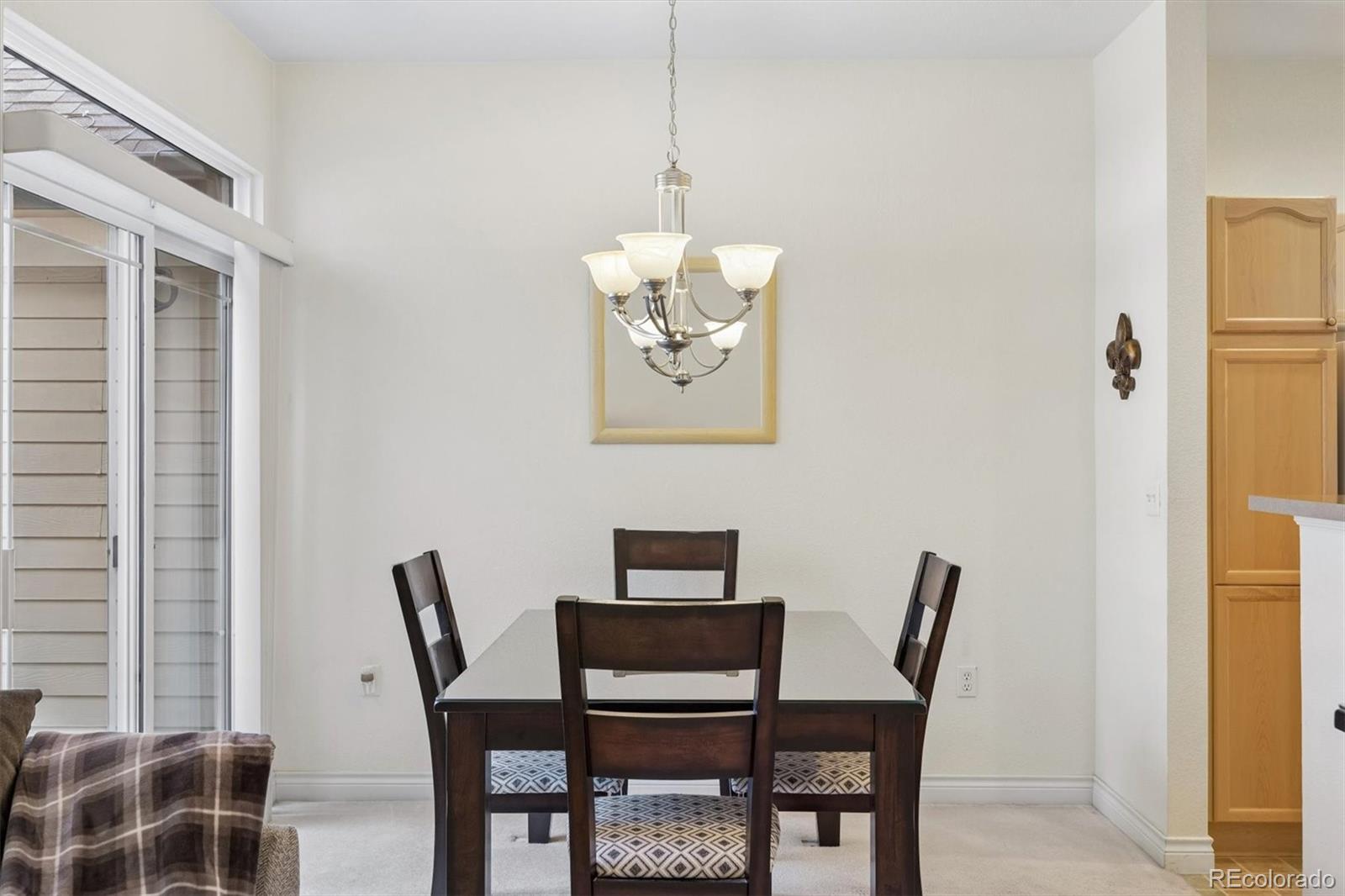 MLS Image #7 for 8315 s garland circle,littleton, Colorado