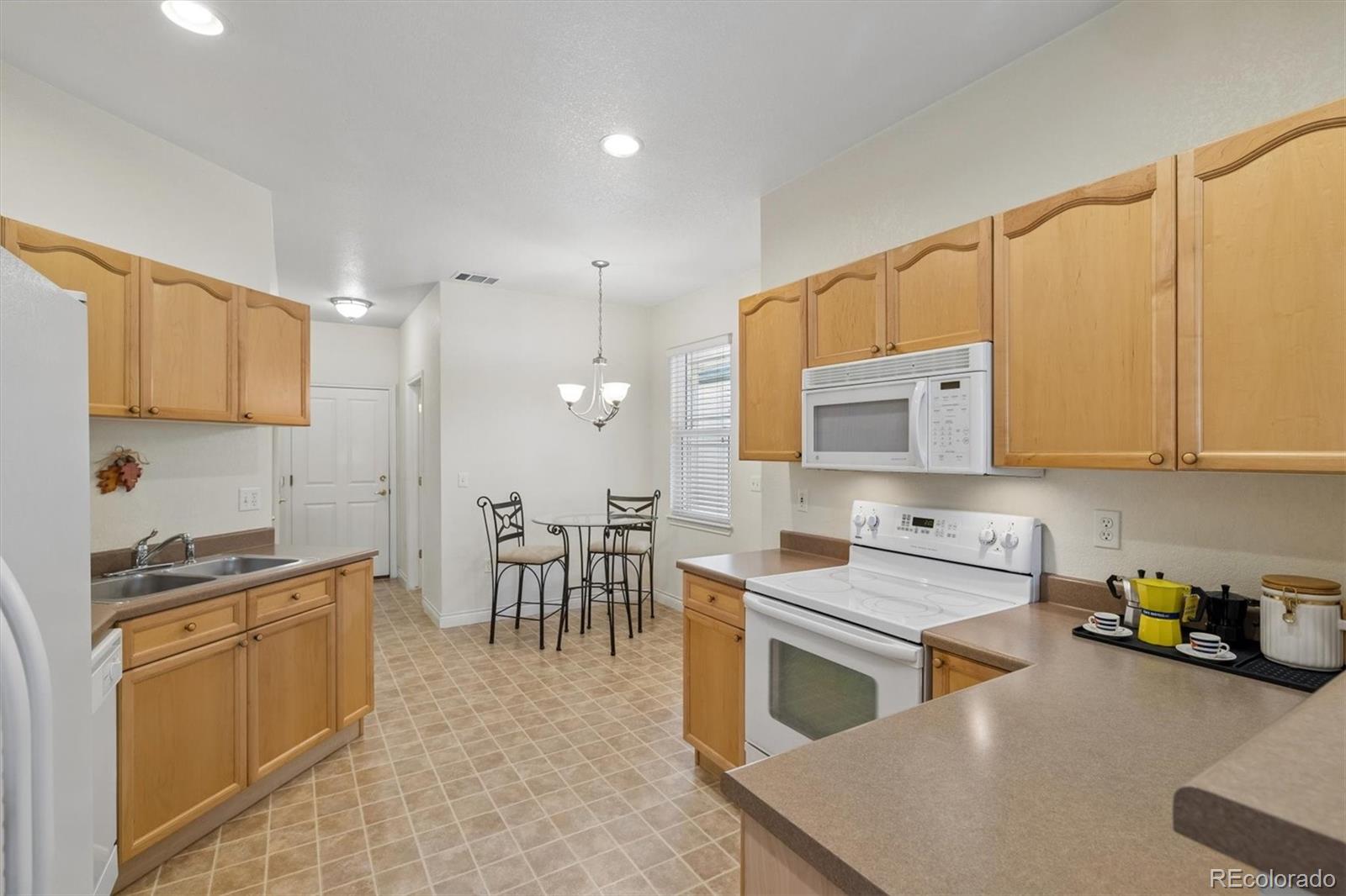 MLS Image #8 for 8315 s garland circle,littleton, Colorado