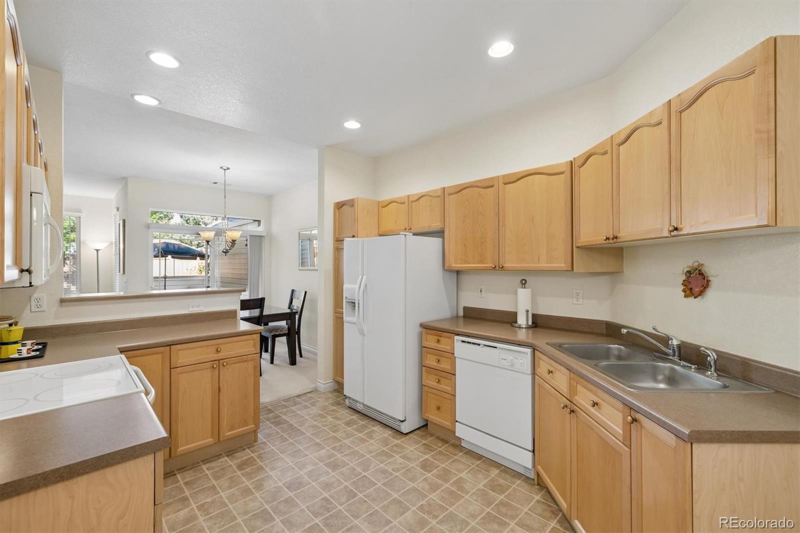 MLS Image #9 for 8315 s garland circle,littleton, Colorado