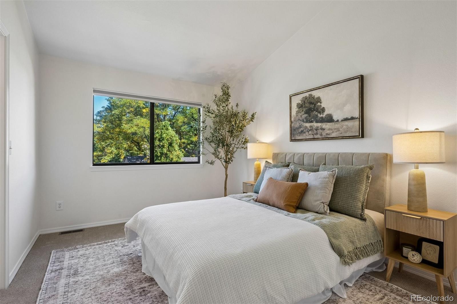MLS Image #10 for 1003  homestake drive,golden, Colorado
