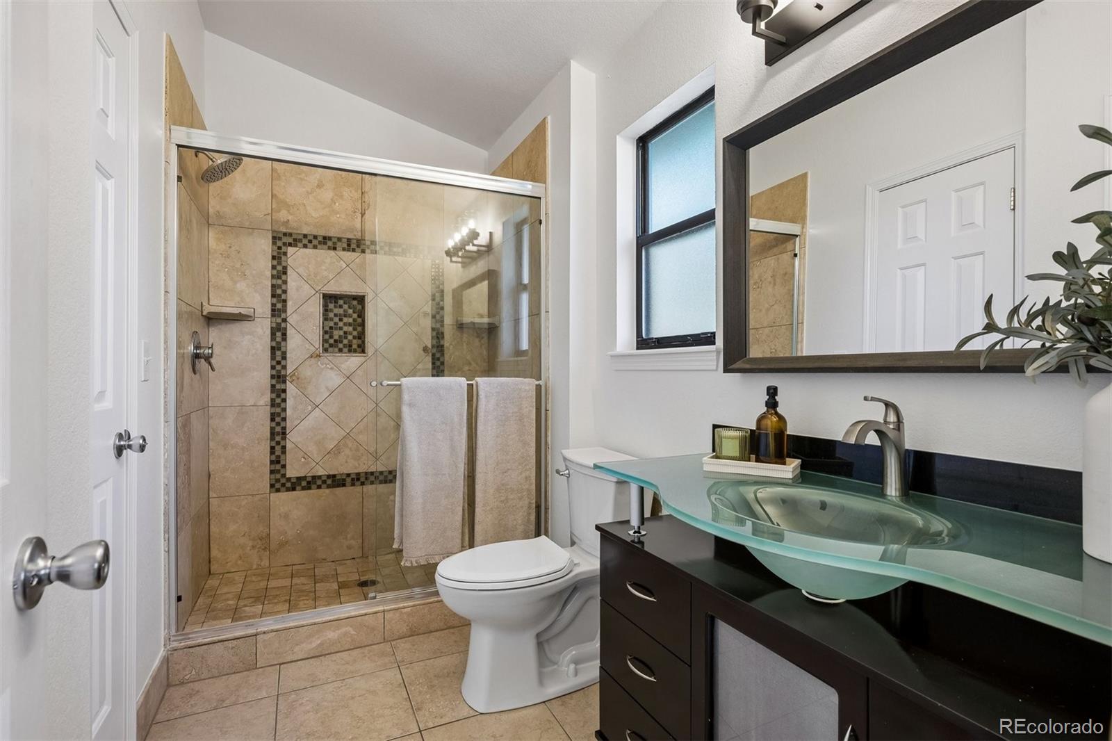 MLS Image #11 for 1003  homestake drive,golden, Colorado