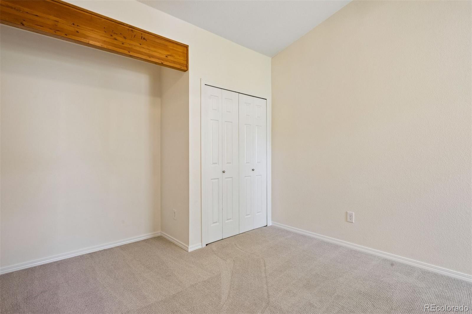 MLS Image #12 for 1003  homestake drive,golden, Colorado