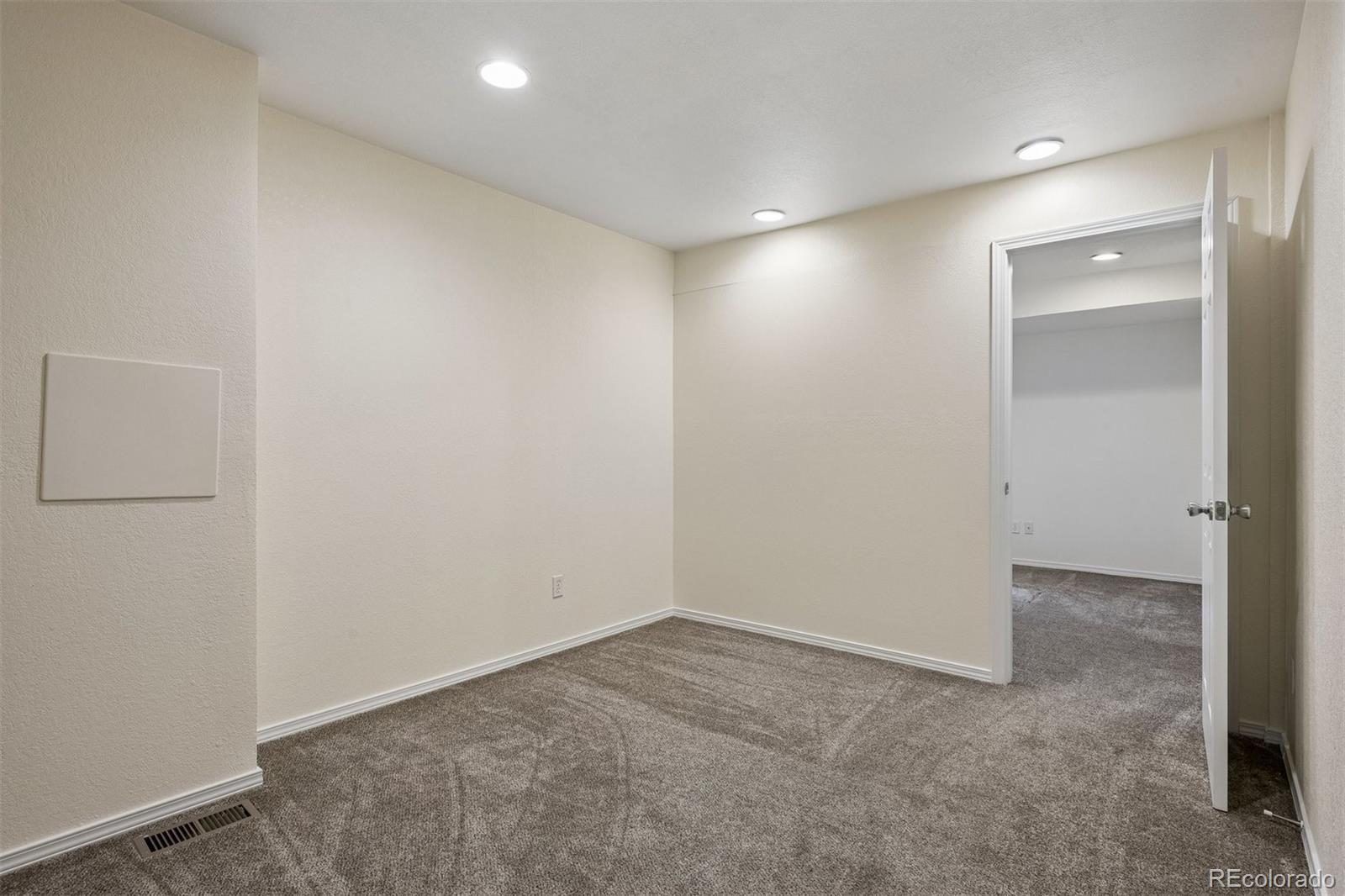 MLS Image #14 for 1003  homestake drive,golden, Colorado