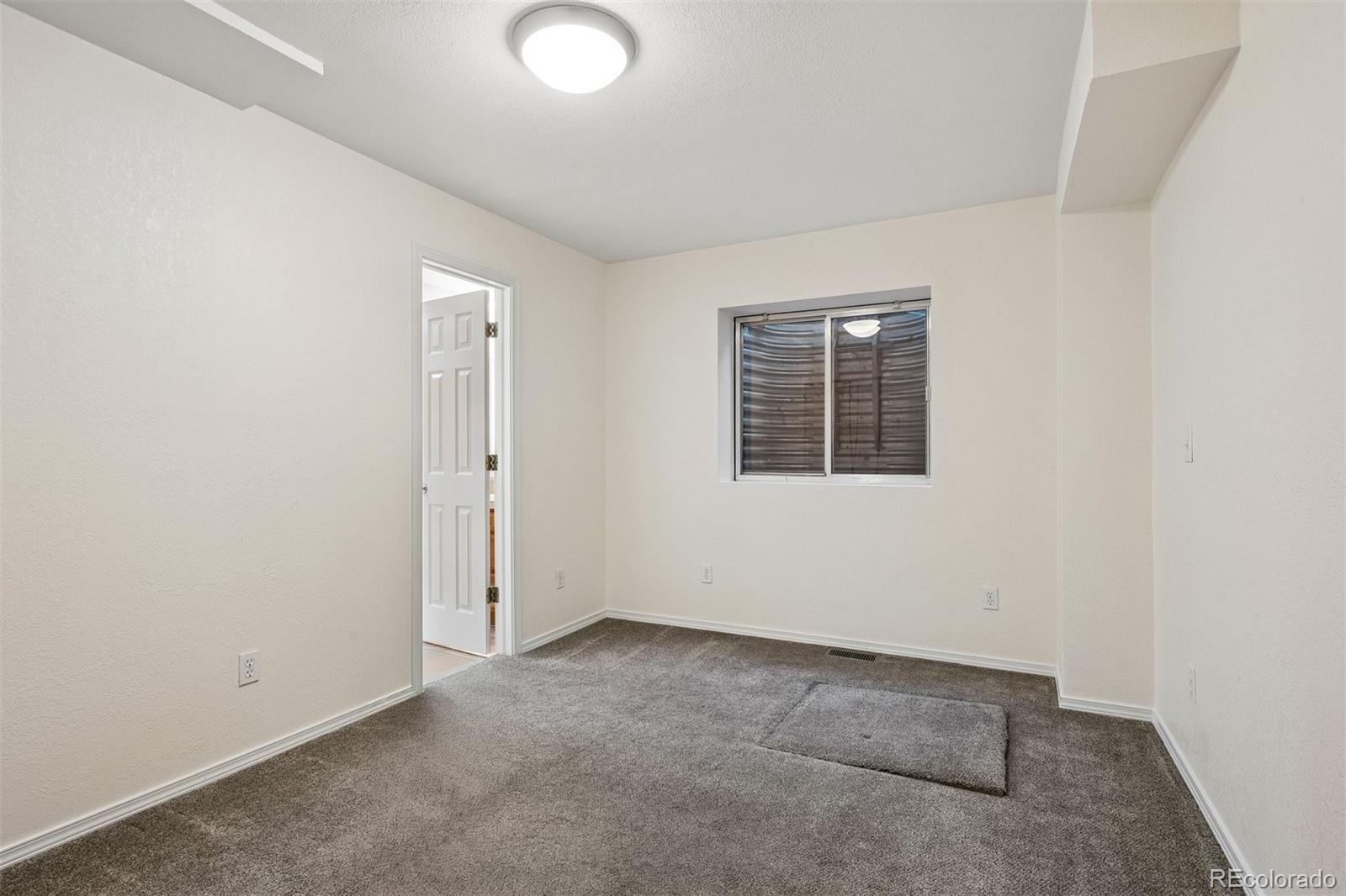 MLS Image #15 for 1003  homestake drive,golden, Colorado