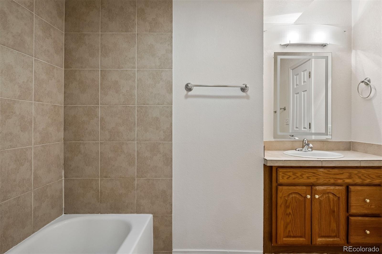 MLS Image #16 for 1003  homestake drive,golden, Colorado