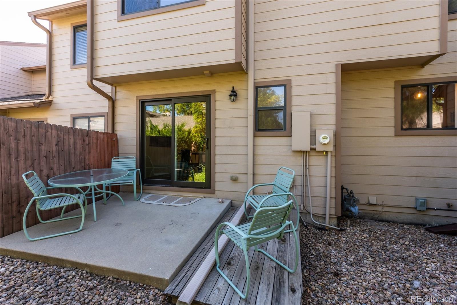 MLS Image #18 for 1003  homestake drive,golden, Colorado