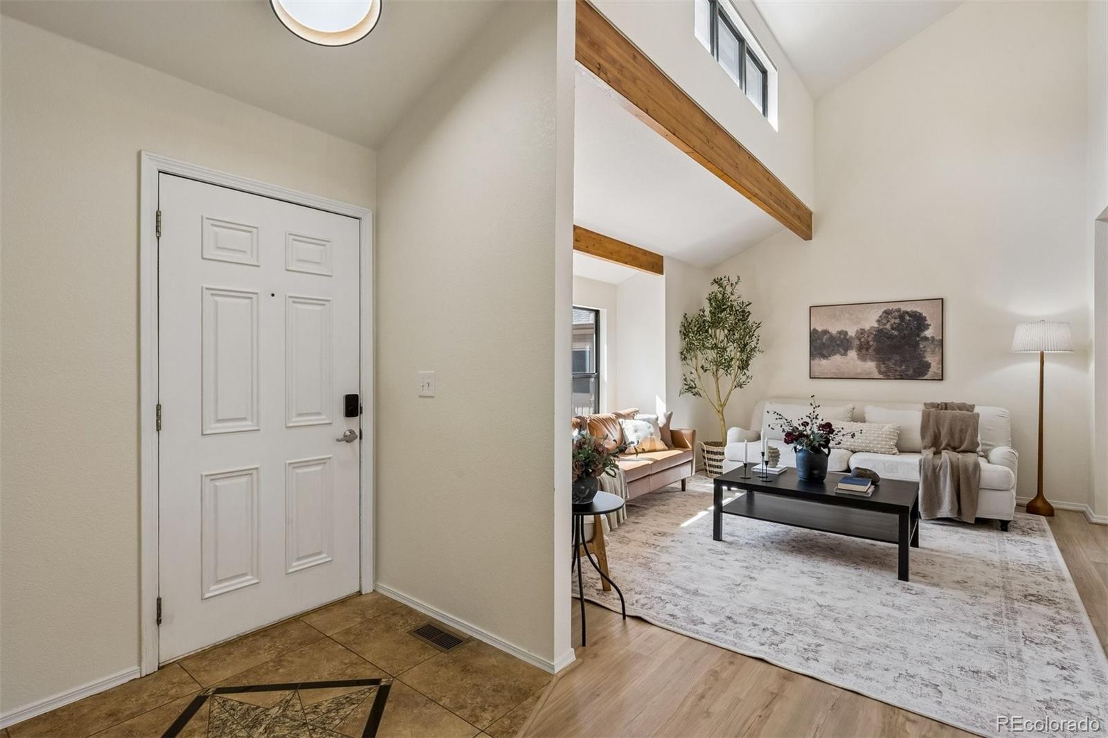 MLS Image #2 for 1003  homestake drive,golden, Colorado