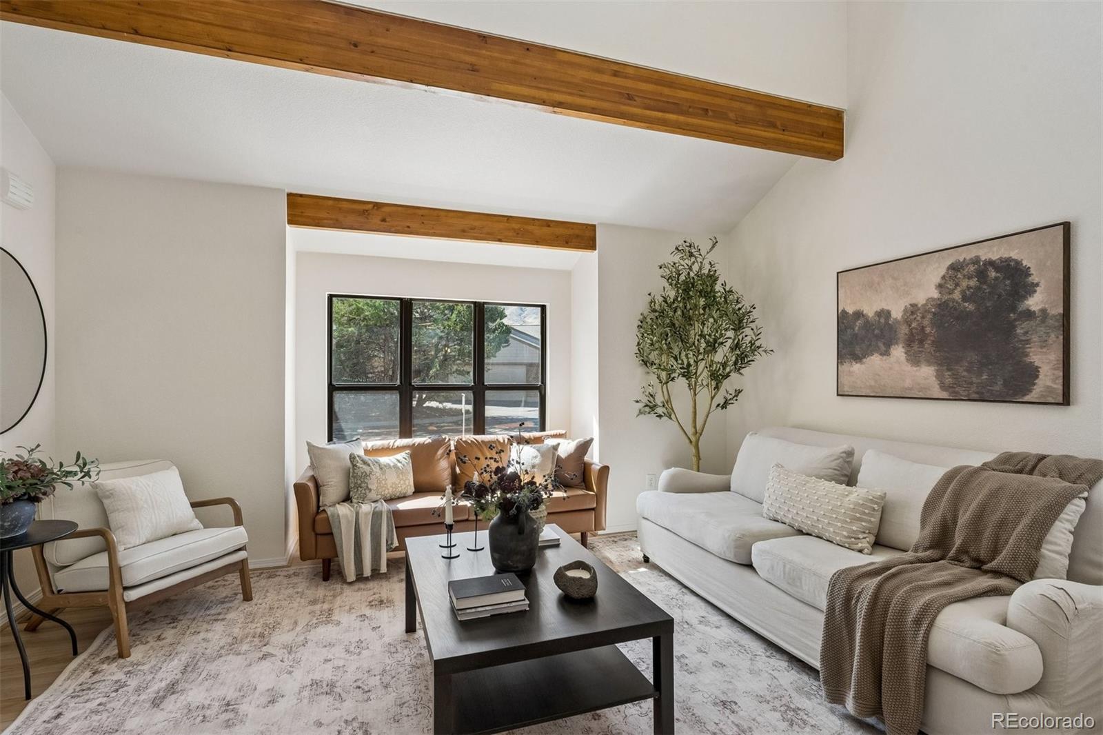 MLS Image #3 for 1003  homestake drive,golden, Colorado