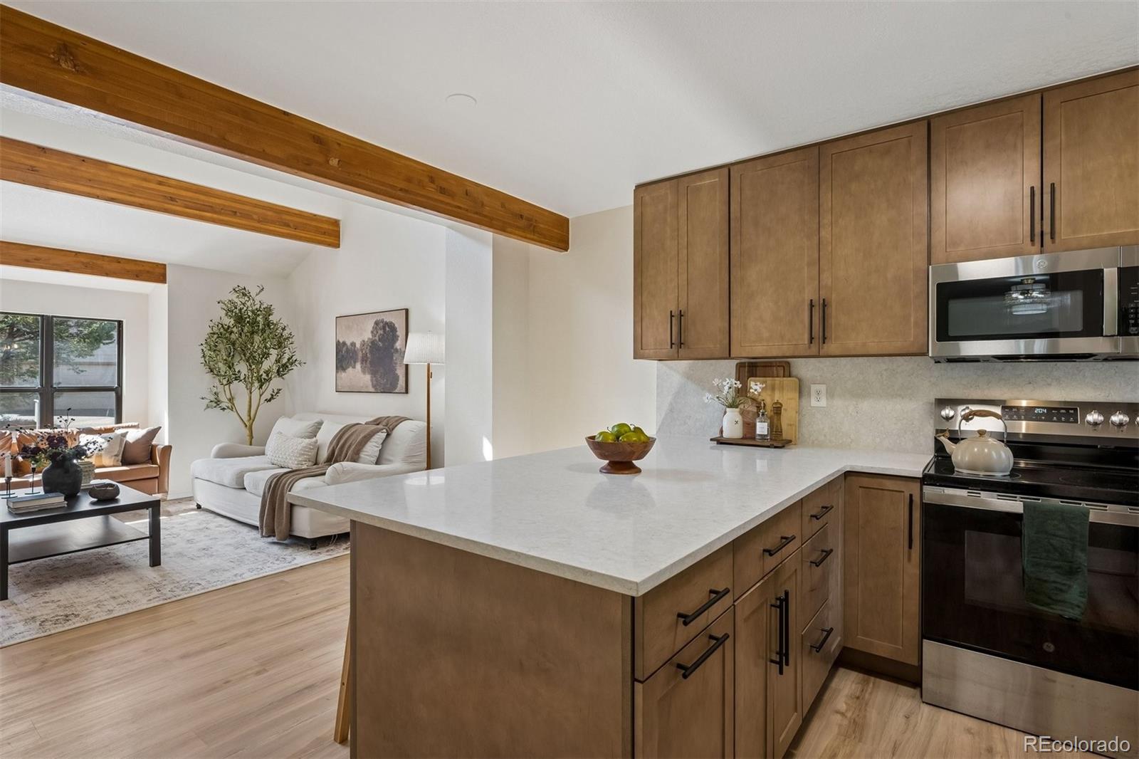 MLS Image #6 for 1003  homestake drive,golden, Colorado