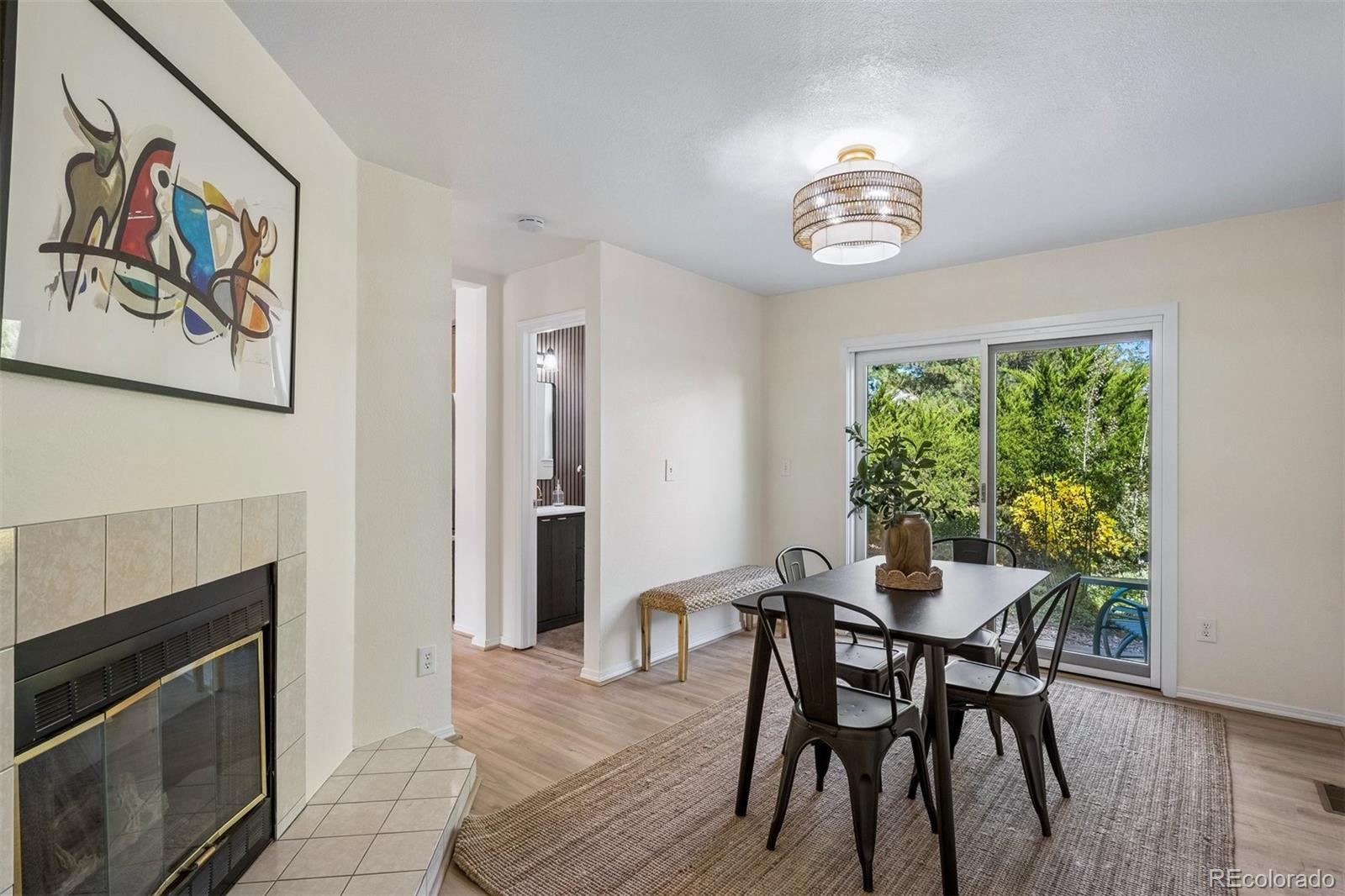 MLS Image #8 for 1003  homestake drive,golden, Colorado