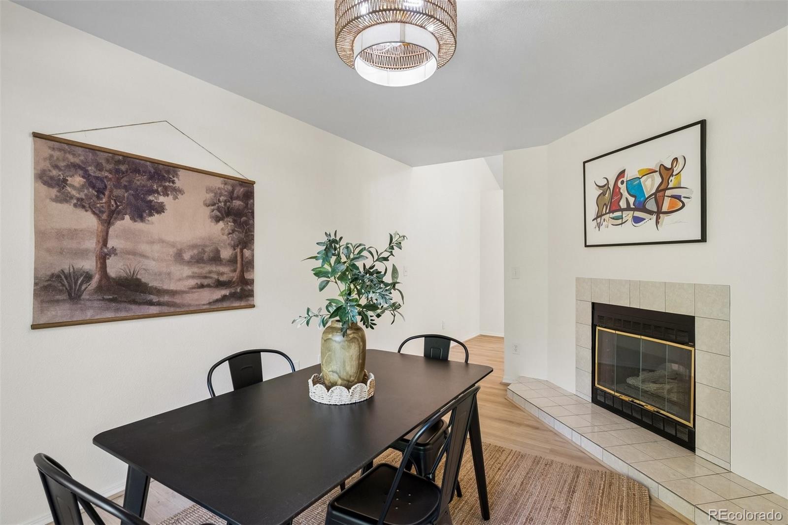 MLS Image #9 for 1003  homestake drive,golden, Colorado