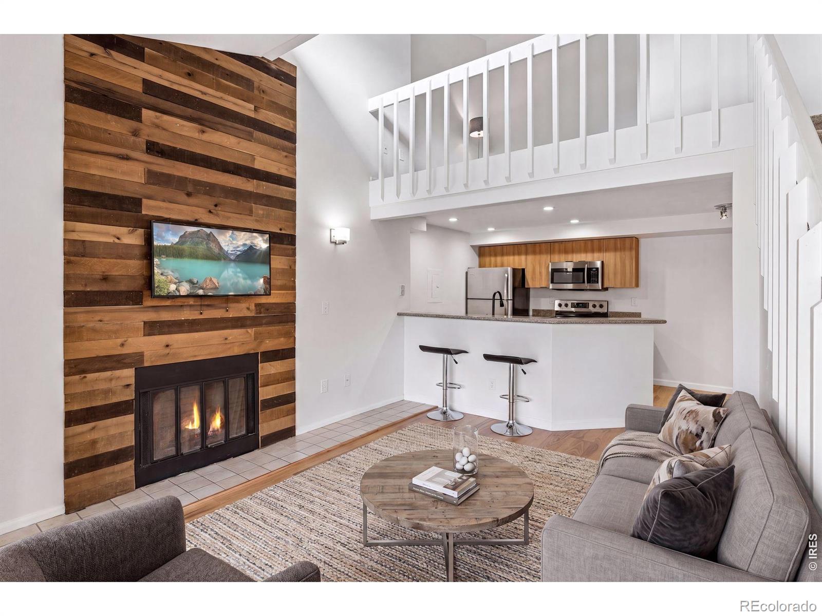 MLS Image #0 for 30 s boulder circle,boulder, Colorado