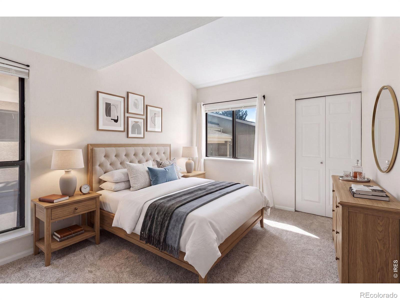 MLS Image #12 for 30 s boulder circle,boulder, Colorado