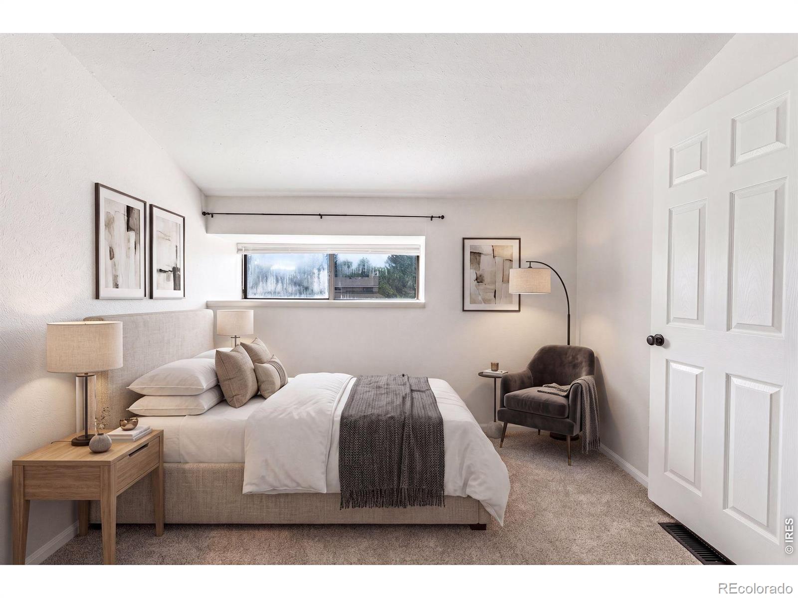 MLS Image #19 for 30 s boulder circle,boulder, Colorado