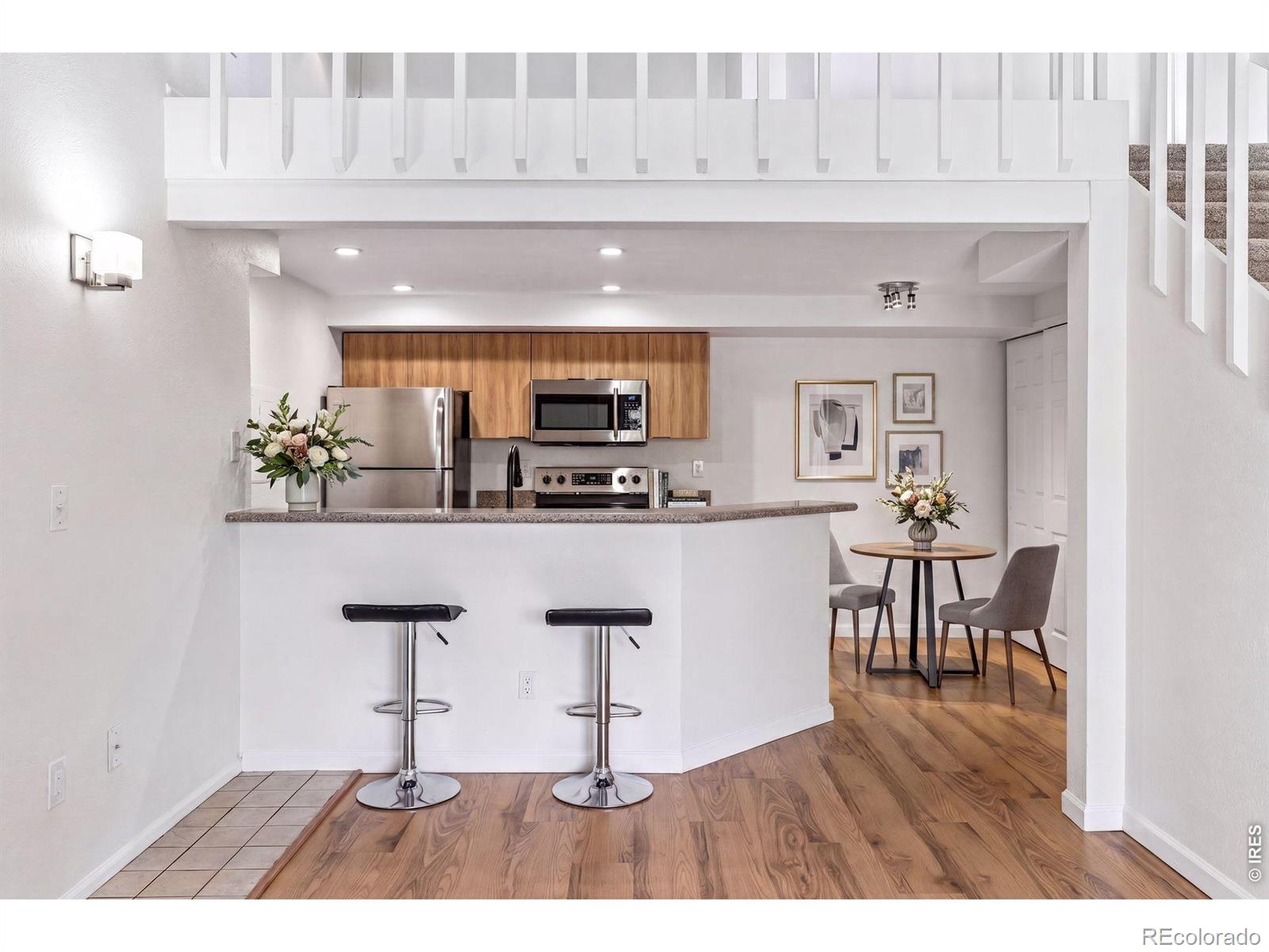 MLS Image #2 for 30 s boulder circle,boulder, Colorado