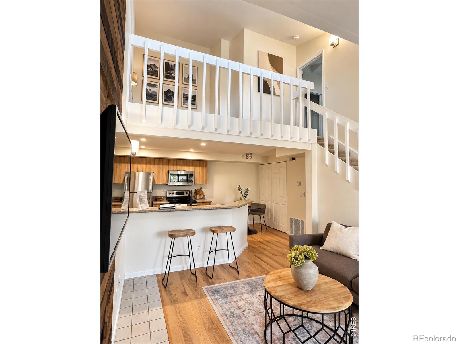 MLS Image #29 for 30 s boulder circle,boulder, Colorado