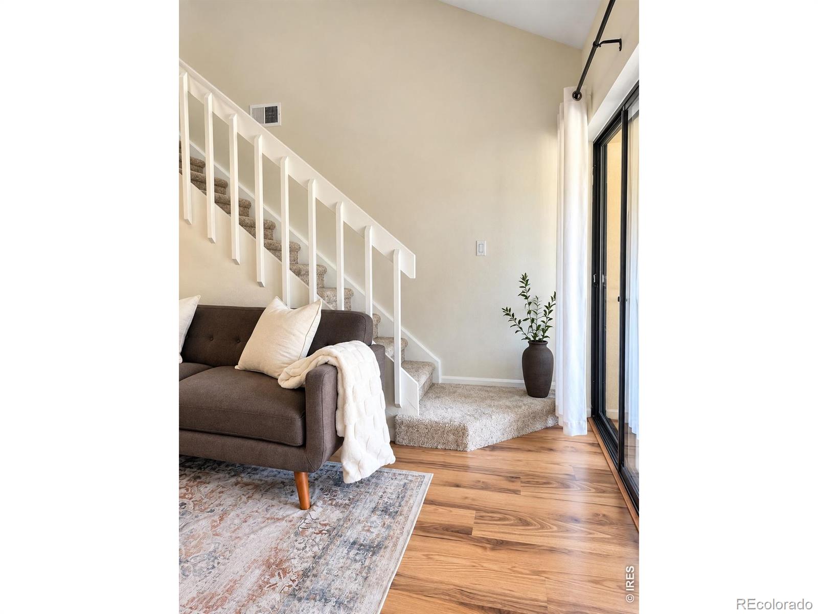 MLS Image #30 for 30 s boulder circle,boulder, Colorado