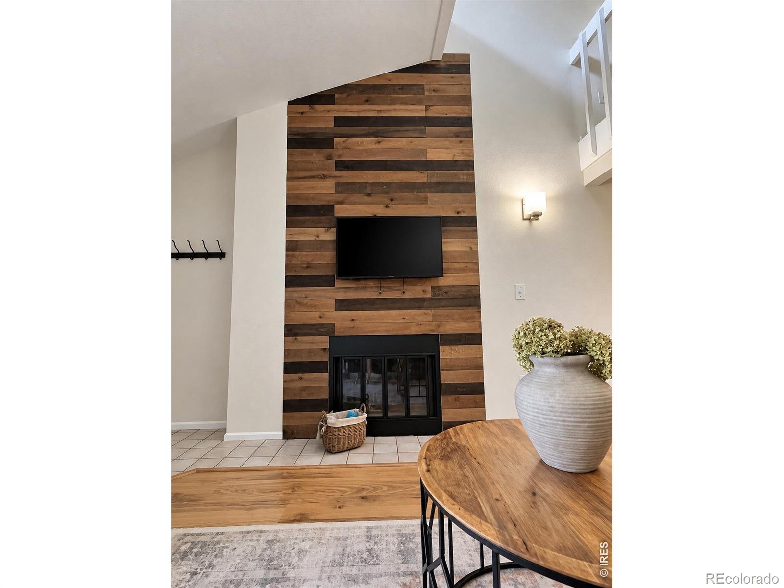 MLS Image #31 for 30 s boulder circle,boulder, Colorado