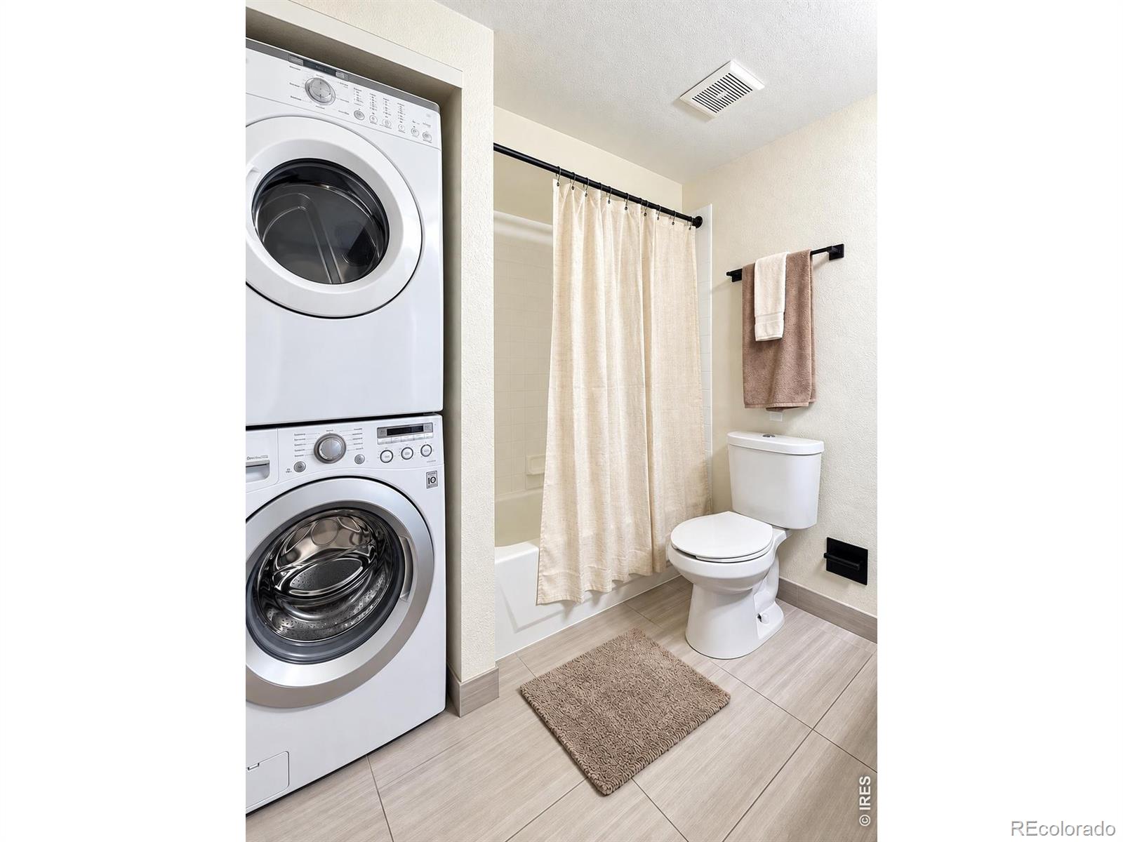 MLS Image #32 for 30 s boulder circle,boulder, Colorado
